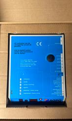 Agpo branderautomaat 57 HMC/HMA 28 51510, Doe-het-zelf en Verbouw, Minder dan 30 cm, Cv-ketel of Combi-ketel, Nieuw, Minder dan 60 cm