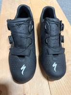 Specialized Torch 3.0 Fietsschoenen Maat 45, Specialized, Heren, Schoenen, Overige maten
