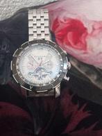 horloge BVLGARI, Ophalen of Verzenden