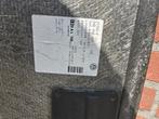VW 416 C-SUV Laadvloer Kofferbakbodem 5ND858855, Auto-onderdelen, Interieur en Bekleding, Ophalen, Gebruikt, Volkswagen