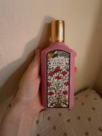 Gucci Flora 150ml, Ophalen of Verzenden, Zo goed als nieuw