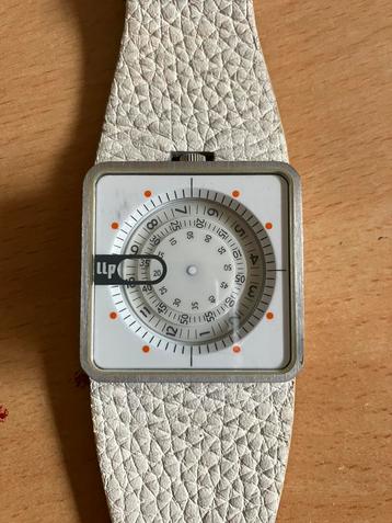 Lip Mythic horloge heren/dames beschikbaar voor biedingen