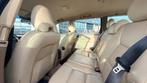 Volvo V70 2.5T Edition |TURBO |AUTOMAAT|210PK|NAP|NL AUTO|YO, Auto's, Overige kleuren, 2521 cc, Traction-control, Euro 4