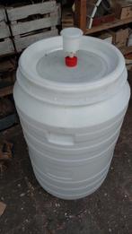 Vergistingsvaten 6 stuks, Hobby en Vrije tijd, Ophalen