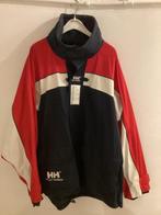 Helly Hansen jack, Watersport en Boten, Ophalen, Helly Hansen, Heer, Nieuw
