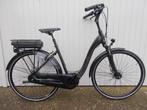 Giant Elegance+ damesfiets, Fietsen en Brommers, Elektrische fietsen, Ophalen, Gebruikt, Giant, 51 tot 55 cm