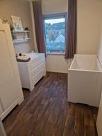 Kidsmill Alaska babykamer - Gebruikt, goede staat, Ophalen, Gebruikt, Jongetje of Meisje