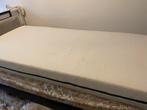 Junior matras 80x180, Wit, Ophalen of Verzenden, Zo goed als nieuw, Hout