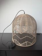 Hanglamp Feronia (Kwantum), Huis en Inrichting, Lampen | Hanglampen, Ophalen, Zo goed als nieuw, Minder dan 50 cm