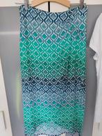 Prachtige rok Elvira maat 38, Kleding | Dames, Rokken, Maat 38/40 (M), Overige kleuren, Nieuw, Ophalen of Verzenden