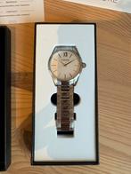Furore horloge dames, Sieraden, Tassen en Uiterlijk, Horloges | Dames, Ophalen, Zo goed als nieuw, Overige merken
