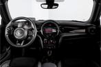 MINI Mini 2.0 Cooper S John Cooper Works 180 PK | S/K Panoda, Auto's, 1998 cc, Gebruikt, Euro 6, Bedrijf