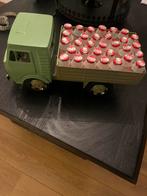 Kamaz auto, Ophalen of Verzenden