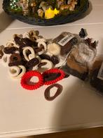 Haaraccessoires - zgan & nieuw, Ophalen, Zo goed als nieuw, Haarspeld