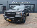 Chevrolet USA Avalanche 6.0 V8 4WD, Auto's, Chevrolet, Automaat, Euro 5, Gebruikt, 8 cilinders
