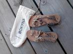 Sandalen van Bokyna mt 36, Ophalen of Verzenden, Zo goed als nieuw, Sandalen of Muiltjes