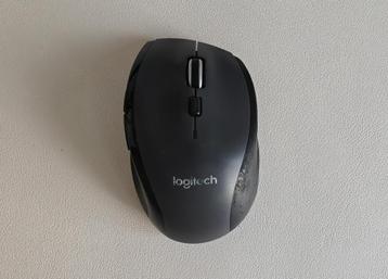Defecte Logitech M705 beschikbaar voor biedingen