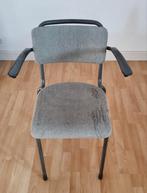 Stoel, Antiek en Kunst, Ophalen