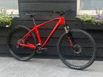 Scott Aspect 29” L, Hardtail, Ophalen, Zo goed als nieuw, Overige merken