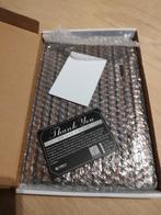 Lian Li A3 Woodpaneel - Nieuw in doos, Ophalen of Verzenden, Nieuw