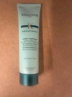 Kerastase resistance ciment thermique 150ml, Ophalen of Verzenden, Nieuw