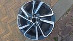 C4 picasso rim 17 inch, Ophalen, Gebruikt