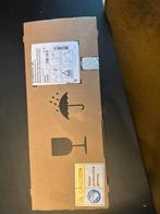 Remeha Quinta 45-85 Onderhoudsset - Nieuw & Geseald, Doe-het-zelf en Verbouw, Verwarming en Radiatoren, Minder dan 30 cm, Cv-ketel of Combi-ketel