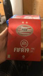 PS4 FIFA Games - Kies je favoriet!, Spelcomputers en Games, Spelcomputers | Sony PlayStation 4, Ophalen, Gebruikt, Zonder controller