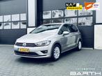 Volkswagen Golf Sportsvan 1.4 TSI Highline | Xenon | AUTOMAA, Auto's, Volkswagen, 65 €/maand, Gebruikt, Golf Sportsvan, 1500 kg