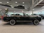 Mercedes-Benz SL230, 1964, Donker groen, Cognac interieur, Bedrijf, 2 stoelen, Geïmporteerd, Open dak