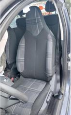 Peugeot 108 3 D uitvoering GEZOCHT, Auto-onderdelen, Ophalen of Verzenden, Citroën