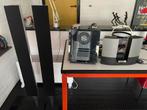 Bang & Olufsen audioset incl boxen, Ophalen, Gebruikt, Cd-speler, Losse componenten