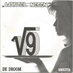 Vinylsingles gezocht o.a wortel 9 , suzy , eddy roos, Cd's en Dvd's, Vinyl | Nederlandstalig, Ophalen of Verzenden, Zo goed als nieuw