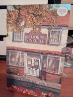 Het dorpswinkeltje alison sherlock  roman, Verzenden, Zo goed als nieuw, Amerika