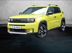 Fiat Panda Grande La Prima 11 kW 44 kWh | NIEUW | DIRECT LEV, Auto's, Automaat, Gebruikt, Panda, SUV of Terreinwagen