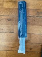 Paraplu, Ophalen of Verzenden, Gebruikt