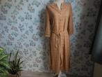 Mooie ZUSSS jurk, Kleding | Dames, Jurken, Ophalen of Verzenden, Zo goed als nieuw, Maat 38/40 (M)