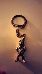 Kabouter sleutelhanger, Verzamelen, Ophalen of Verzenden, Zo goed als nieuw