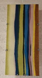 4x Ikea Gyllen wandlampen 2 soorten, Ophalen of Verzenden