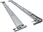 HP 2U SFF Rail Kit for DL380 Gen9 Gen10 730156-002, Computers en Software, Serverkasten, Hewlett Packard Enterprise B.V., Info@hpe.com