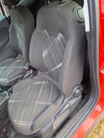 Compleet interieur Opel Corsa E 3 deurs sportuivoering, Auto-onderdelen, Ophalen, Opel