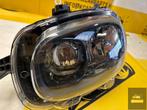 Citro n C3 Linker Koplamp Origineel 9820059680, Auto-onderdelen, Verlichting, Ophalen of Verzenden, Gebruikt, Citroën