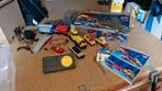 lego 4564, Kinderen en Baby's, Speelgoed | Duplo en Lego, Ophalen of Verzenden, Zo goed als nieuw