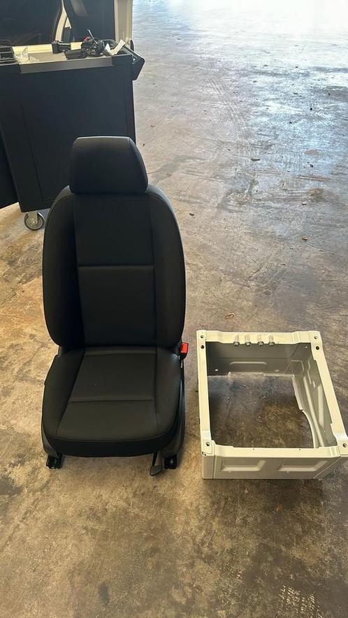 Sprinter w907 w910 bijrijdersstoel NIEUW, Auto-onderdelen, Interieur en Bekleding, Nieuw, Ophalen