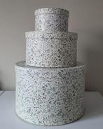 Ronde dozen Sostrene Grene, Ophalen of Verzenden, Nieuw