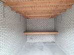 Garagebox te huur, Overwhere N.,Meeuwstr. 17 n., Purmerend, Auto diversen, Autostallingen en Garages