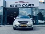 Opel Corsa 1.4-16V Enjoy Automaat, Airco, 5 Deurs, NAP, APK, Auto's, Opel, 15 km/l, Gebruikt, Overige kleuren, 49 €/maand