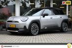 Mini Mini Aceman SE Favour M 54.2 kWh | Panorama dak | LAGE, 12 maanden, Gebruikt, Met garantie (alle), Parkeerassistent