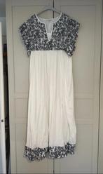 Fifth house jurk (nieuw), Kleding | Dames, Galajurk, Zwart, Maat 42/44 (L), Nieuw