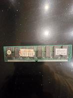 16 mb EDO RAM Nanya NT511740C5J-60  Geheugen, Onbekend, Ophalen of Verzenden, DDR, Desktop